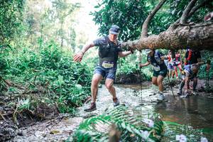 BIB: 
                            <button type="button" onclick="openModal(25450566)" class="btn btn-primary btn-sm float-right btn-popup" data-toggle="modal" data-target=".modal-high-quality">
                        <i class="fas fa-shopping-cart"></i> Add to Cart
                    </button>
                                            <button type="button" onclick="isThisMe(25450566, true)" class="btn btn-success btn-sm float-right btn-popup btn-isme hidden" data-toggle="tooltip" data-placement="bottom" title="นี่คือรูปของคุณใช่ไหม คลิกที่นี่เพื่อเอาเข้าอัลบั้ม">
                        <i class="fas fa-plus"></i> Add to album
                    </button>
                    <button type="button" onclick="isThisMe(25450566, false)" class="btn btn-warning btn-sm float-right btn-popup btn-isnotme hidden">
                        <i class="fas fa-ban"></i> Remove from album
                    </button>